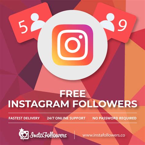 freefollowersne|Free Instagram Followers .